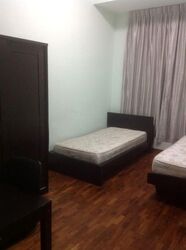 The Sunny Spring (D14), Apartment #571772331